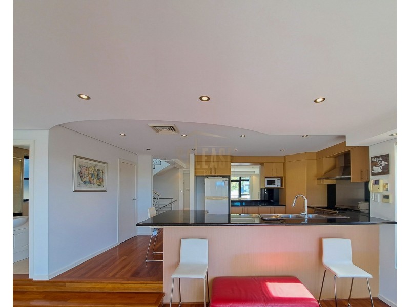106 Alma Road, Maroubra NSW 2035