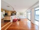 106 Alma Road, Maroubra NSW 2035