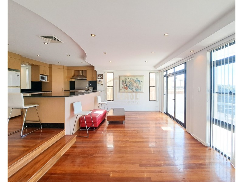 106 Alma Road, Maroubra NSW 2035