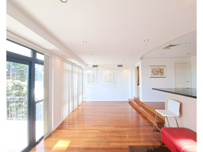 106 Alma Road, Maroubra NSW 2035
