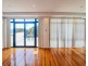 106 Alma Road, Maroubra NSW 2035