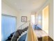 106 Alma Road, Maroubra NSW 2035
