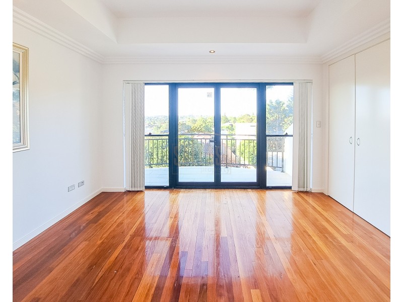 106 Alma Road, Maroubra NSW 2035
