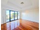 106 Alma Road, Maroubra NSW 2035