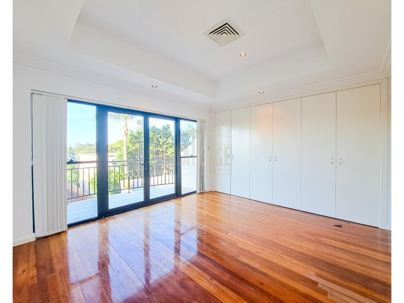 106 Alma Road, Maroubra NSW 2035