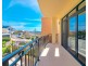 106 Alma Road, Maroubra NSW 2035
