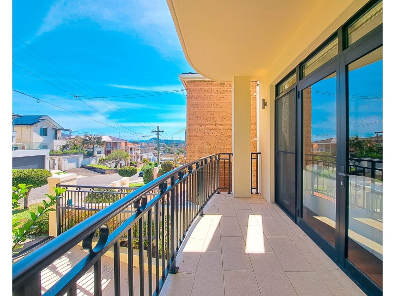 106 Alma Road, Maroubra NSW 2035
