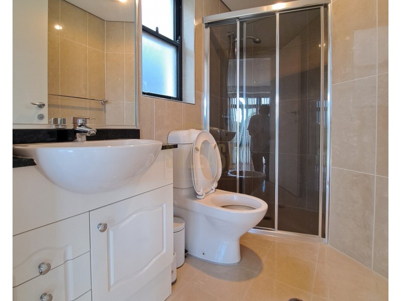 106 Alma Road, Maroubra NSW 2035