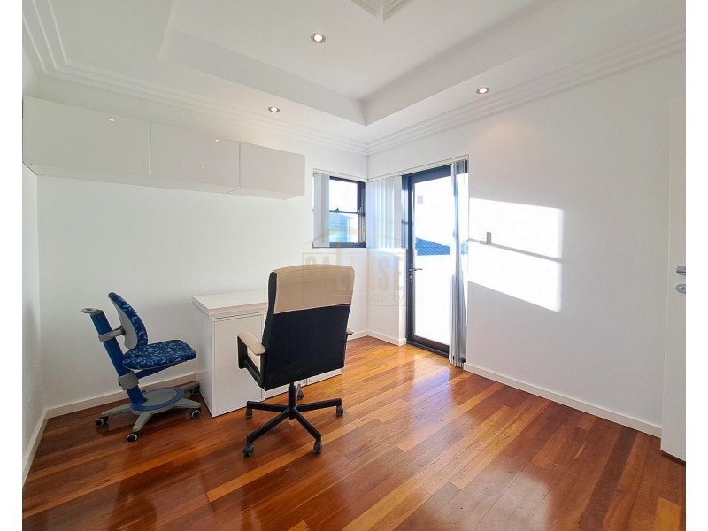 106 Alma Road, Maroubra NSW 2035