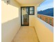 106 Alma Road, Maroubra NSW 2035