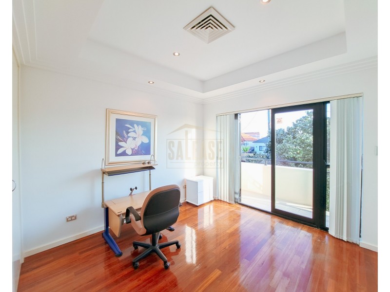 106 Alma Road, Maroubra NSW 2035