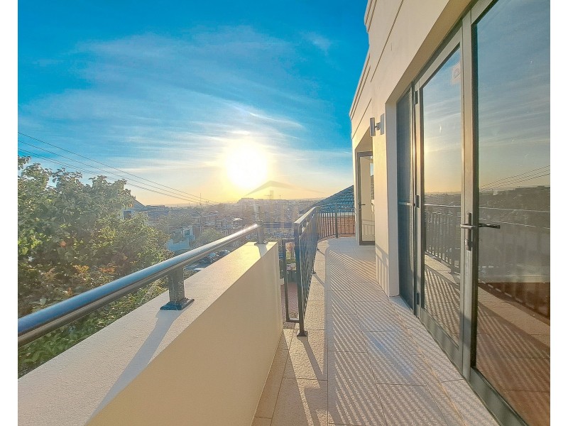 106 Alma Road, Maroubra NSW 2035