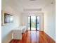 106 Alma Road, Maroubra NSW 2035