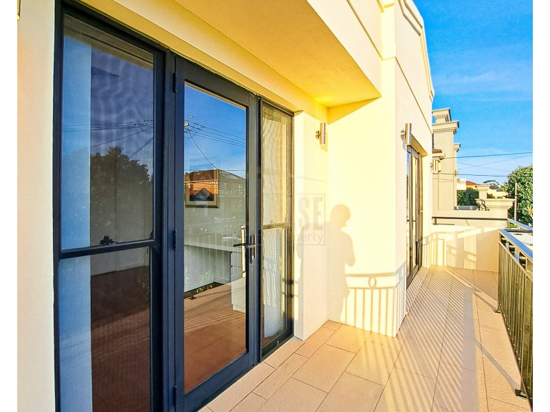 106 Alma Road, Maroubra NSW 2035