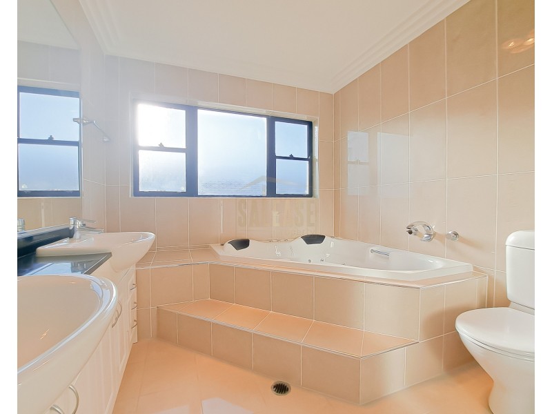 106 Alma Road, Maroubra NSW 2035