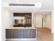 58/5 Pyrmont Bridge Road, Camperdown NSW 2050