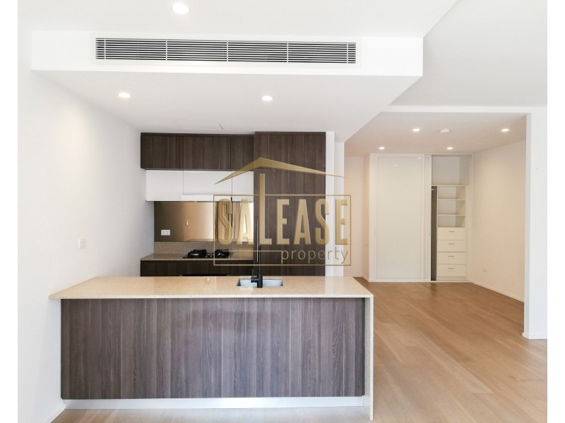 58/5 Pyrmont Bridge Road, Camperdown NSW 2050