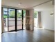 58/5 Pyrmont Bridge Road, Camperdown NSW 2050