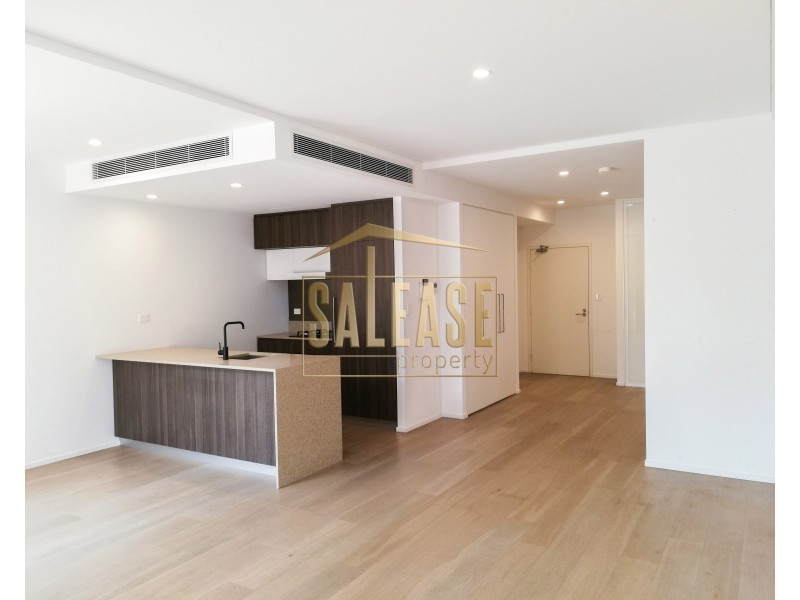 58/5 Pyrmont Bridge Road, Camperdown NSW 2050