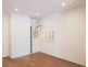 58/5 Pyrmont Bridge Road, Camperdown NSW 2050