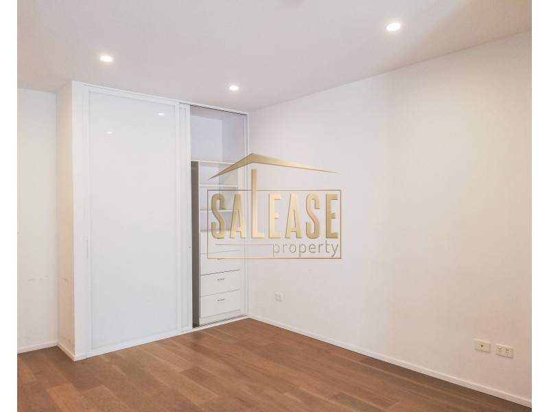 58/5 Pyrmont Bridge Road, Camperdown NSW 2050