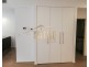 58/5 Pyrmont Bridge Road, Camperdown NSW 2050