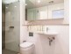 58/5 Pyrmont Bridge Road, Camperdown NSW 2050