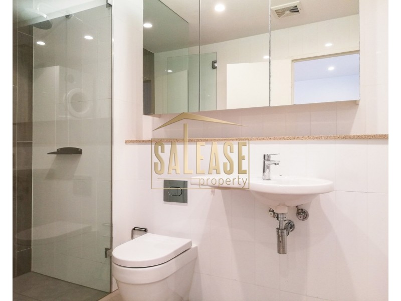 58/5 Pyrmont Bridge Road, Camperdown NSW 2050