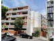 58/5 Pyrmont Bridge Road, Camperdown NSW 2050