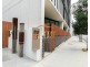 58/5 Pyrmont Bridge Road, Camperdown NSW 2050