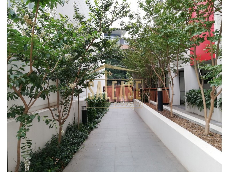 58/5 Pyrmont Bridge Road, Camperdown NSW 2050