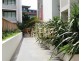 58/5 Pyrmont Bridge Road, Camperdown NSW 2050