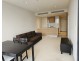 1814/45 Macquarie Street, Parramatta NSW 2150