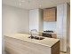 1814/45 Macquarie Street, Parramatta NSW 2150