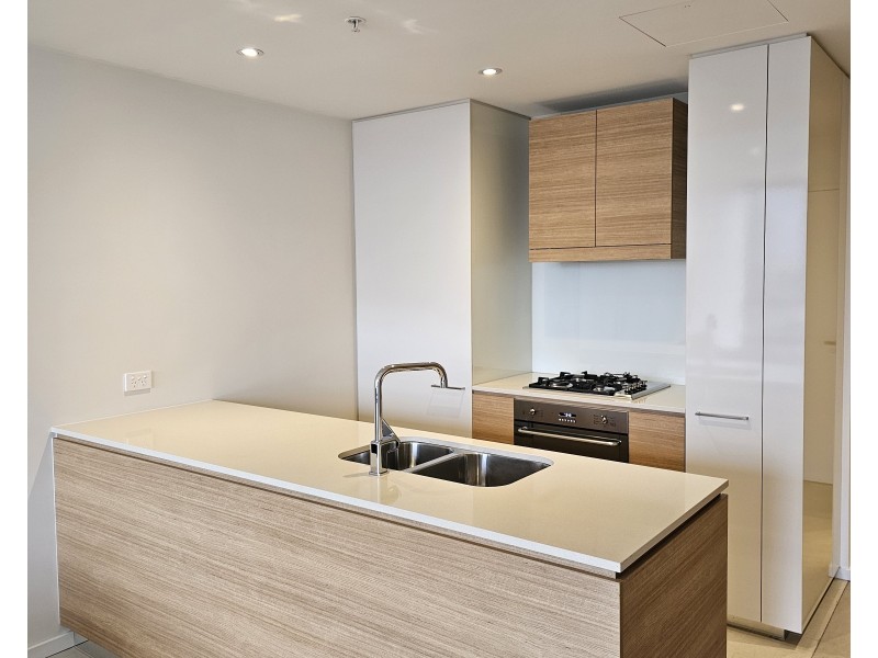 1814/45 Macquarie Street, Parramatta NSW 2150