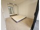 1814/45 Macquarie Street, Parramatta NSW 2150