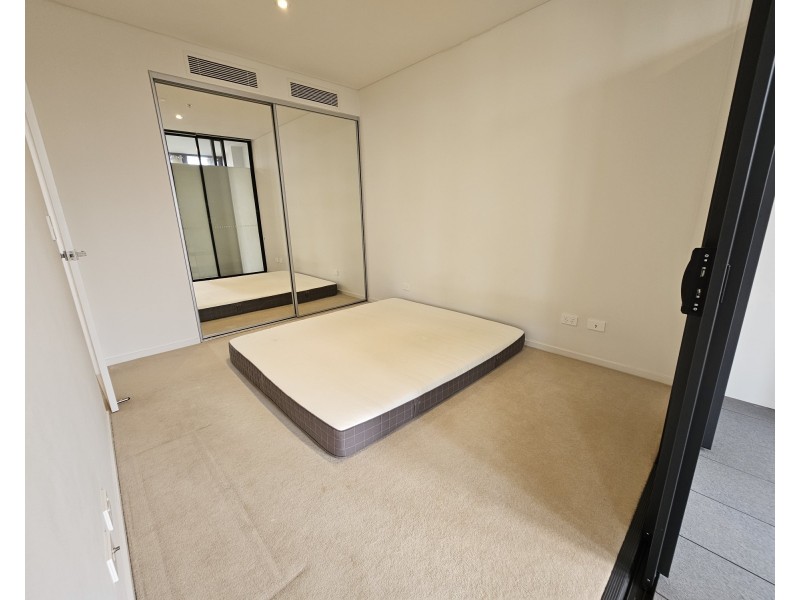 1814/45 Macquarie Street, Parramatta NSW 2150