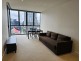 1814/45 Macquarie Street, Parramatta NSW 2150