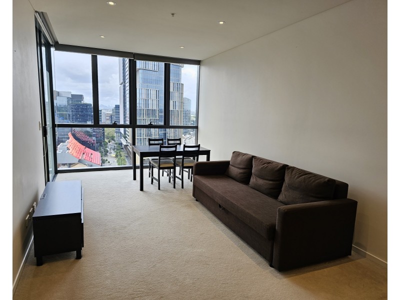 1814/45 Macquarie Street, Parramatta NSW 2150