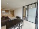 1814/45 Macquarie Street, Parramatta NSW 2150
