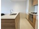 1814/45 Macquarie Street, Parramatta NSW 2150