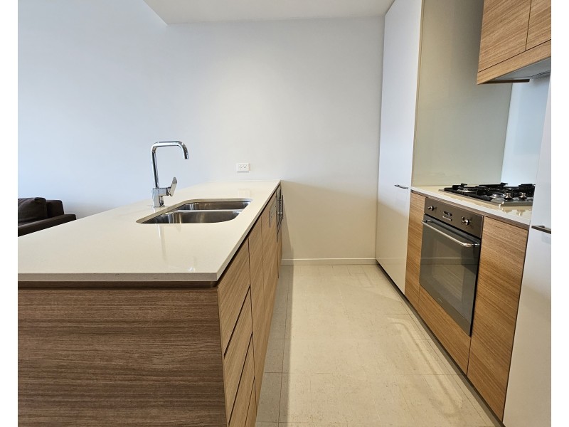 1814/45 Macquarie Street, Parramatta NSW 2150