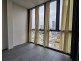 1814/45 Macquarie Street, Parramatta NSW 2150
