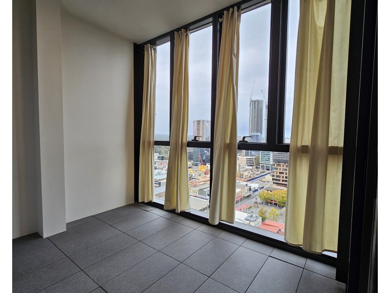 1814/45 Macquarie Street, Parramatta NSW 2150