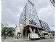 1814/45 Macquarie Street, Parramatta NSW 2150