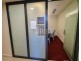 1814/45 Macquarie Street, Parramatta NSW 2150