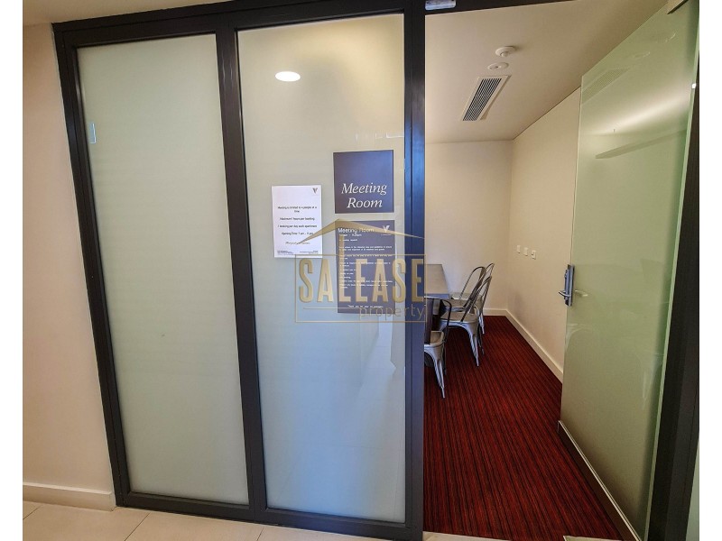1814/45 Macquarie Street, Parramatta NSW 2150