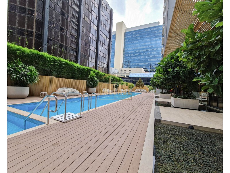 1814/45 Macquarie Street, Parramatta NSW 2150