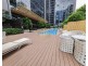 1814/45 Macquarie Street, Parramatta NSW 2150