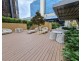 1814/45 Macquarie Street, Parramatta NSW 2150